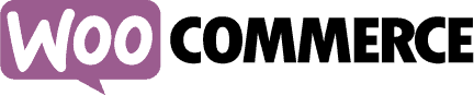 Woocommerce