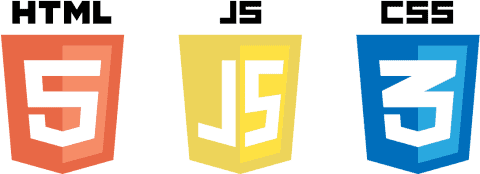 html