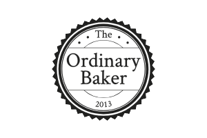 ordinarybakery