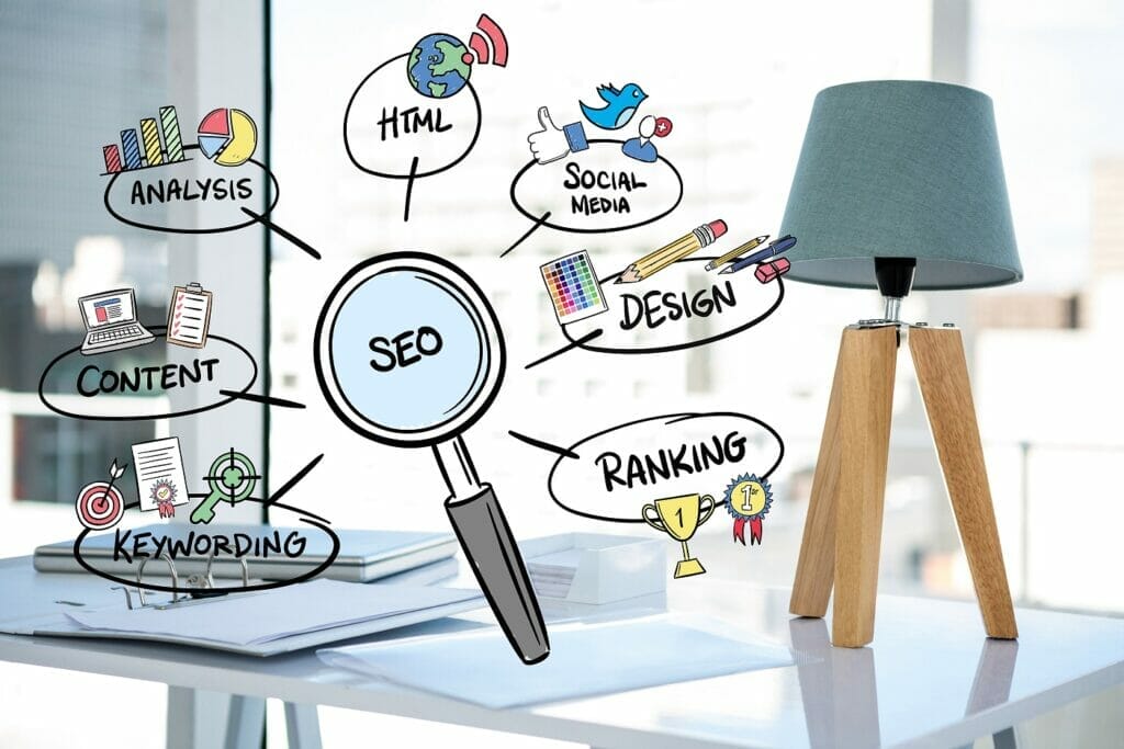 How To Optimize Content For SEO?