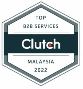 clutch 2022