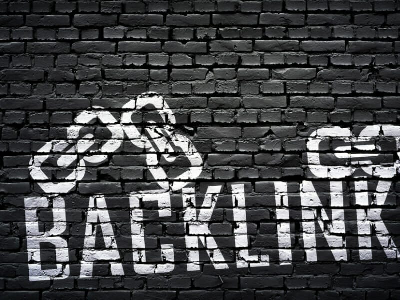 What Is Backlink Profile And How To Evaluate Backlink Profile?