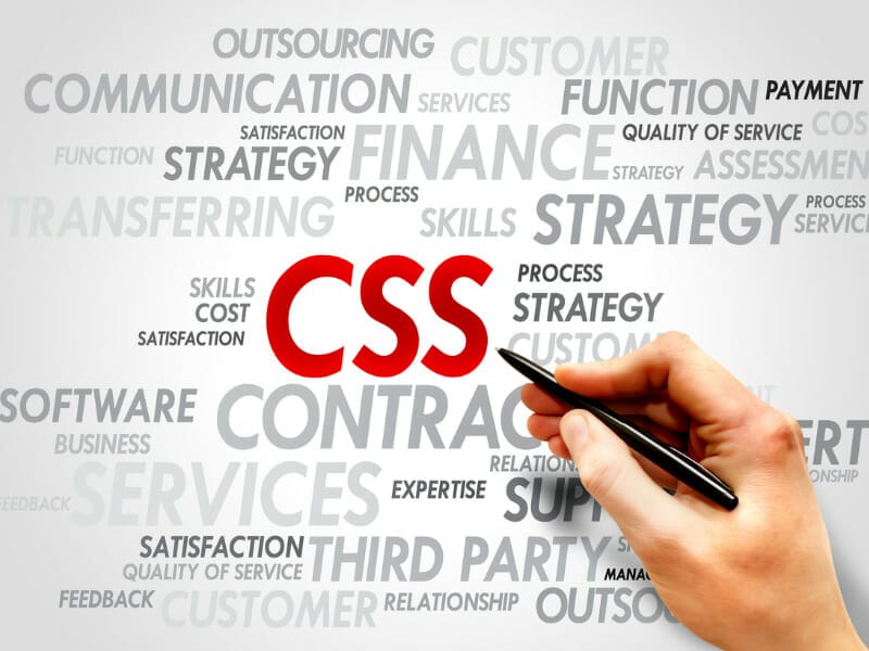 A Beginner's Guide to Styling Web Pages