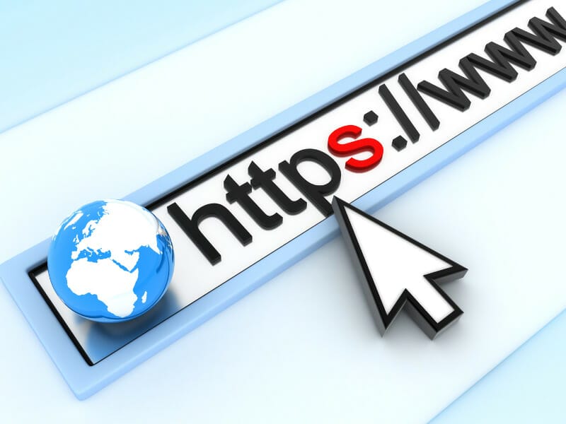 Why HTTPS is Essential for Your Website