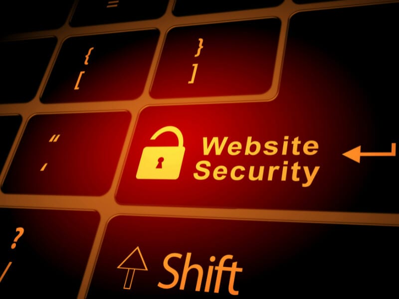 10 Essential Tips for Securing Your Website