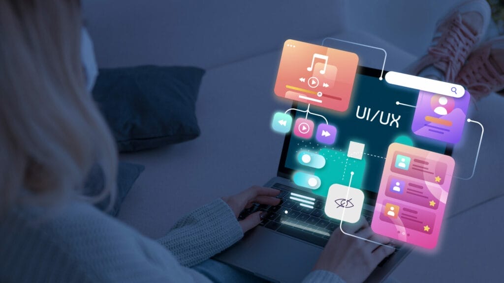 10 Essential Elements Of A Modern And User Friendly Website 10-essential-elements-of-a-modern-and-user-friendly-website