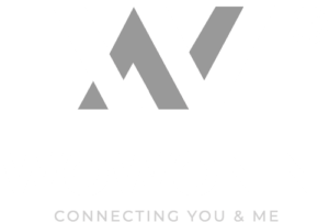 WoWoNiNi Sdn Bhd